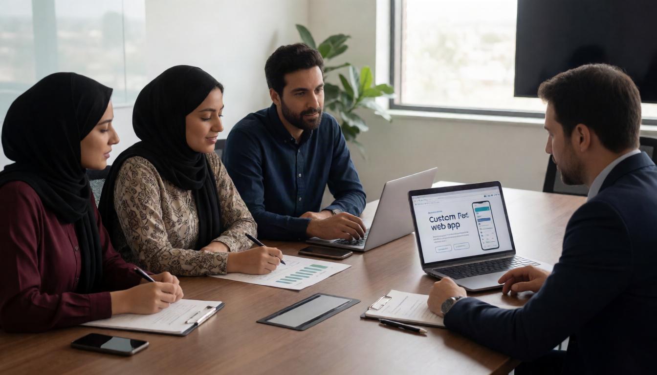 Sales Systems